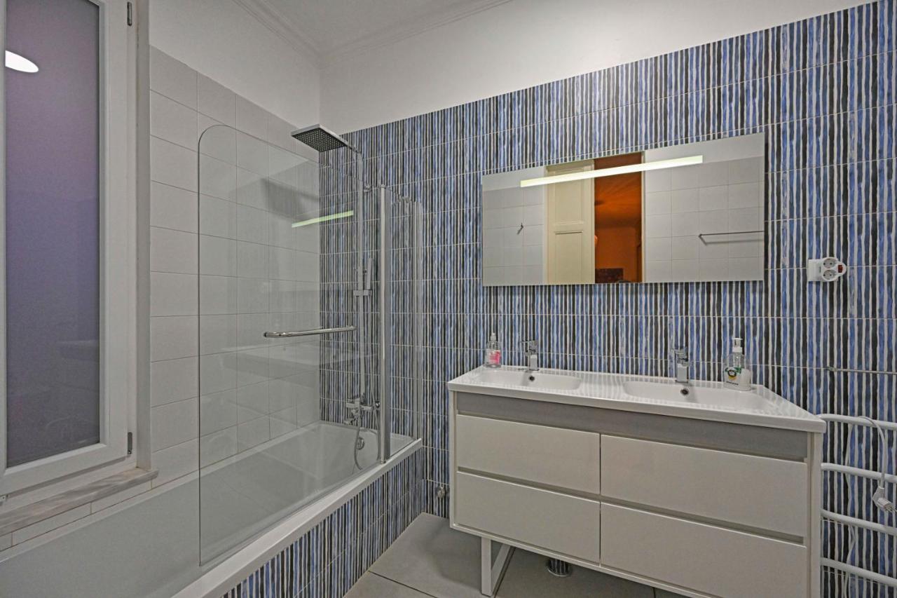 Matriz - Rooms Portel Kültér fotó