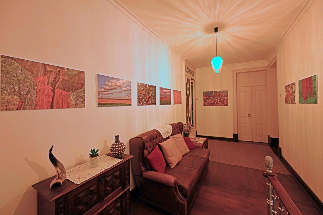 Matriz - Rooms Portel Kültér fotó